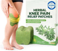 Knee Patch